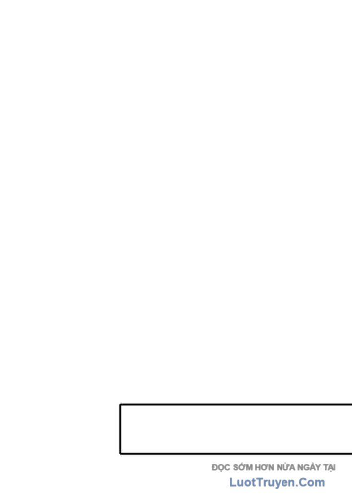 Hồi Quy: Tận Thế Báo Thù Chapter 33 - Trang 2