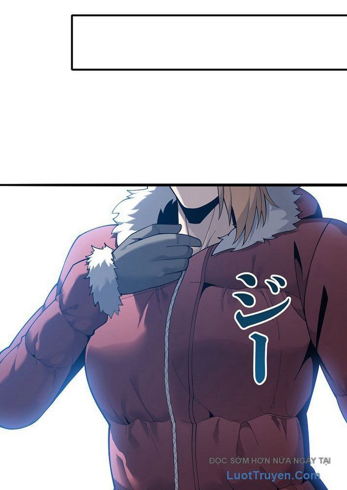 Hồi Quy: Tận Thế Báo Thù Chapter 33 - Trang 2