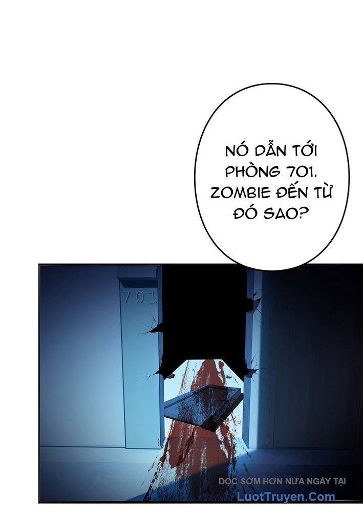 Hồi Quy: Tận Thế Báo Thù Chapter 33 - Trang 2