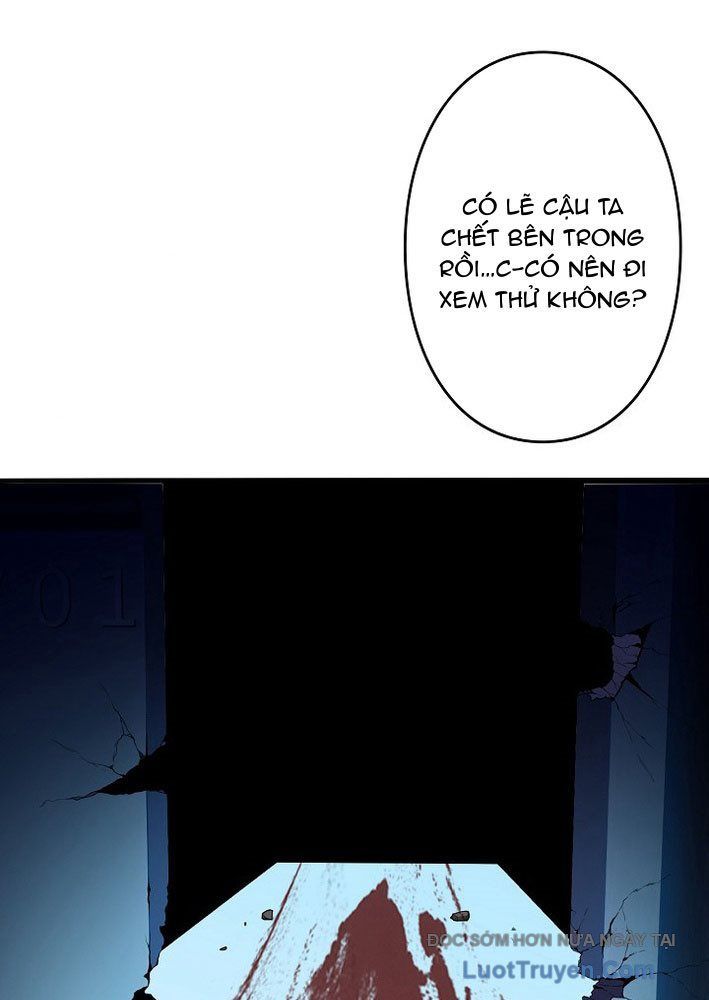 Hồi Quy: Tận Thế Báo Thù Chapter 33 - Trang 2