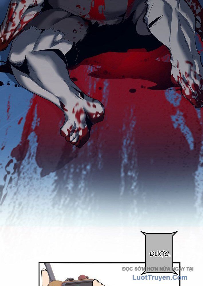 Hồi Quy: Tận Thế Báo Thù Chapter 33 - Trang 2