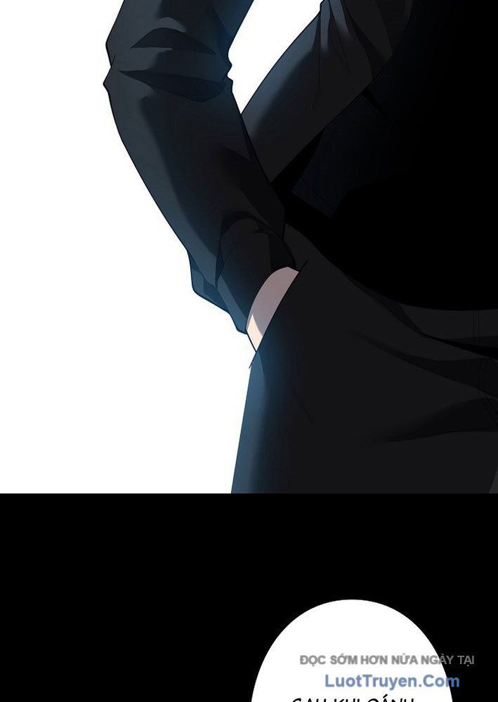 Hồi Quy: Tận Thế Báo Thù Chapter 33 - Trang 2