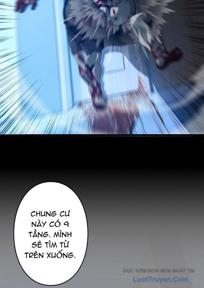 Hồi Quy: Tận Thế Báo Thù Chapter 33 - Trang 2