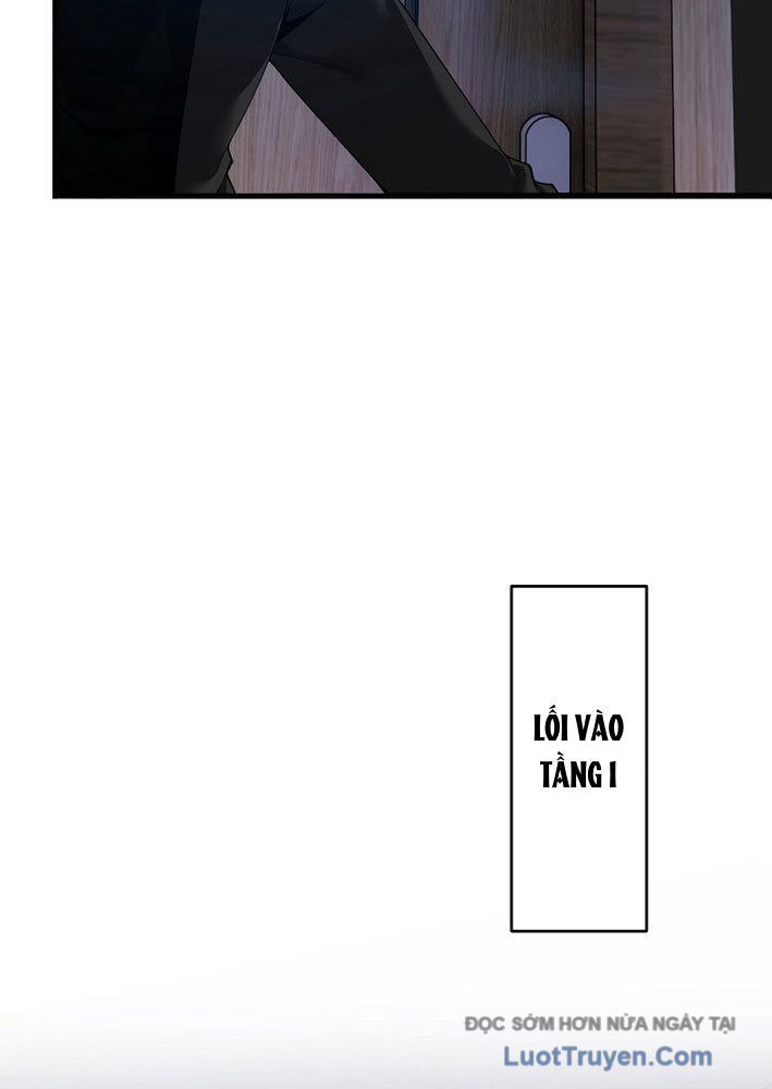 Hồi Quy: Tận Thế Báo Thù Chapter 33 - Trang 2