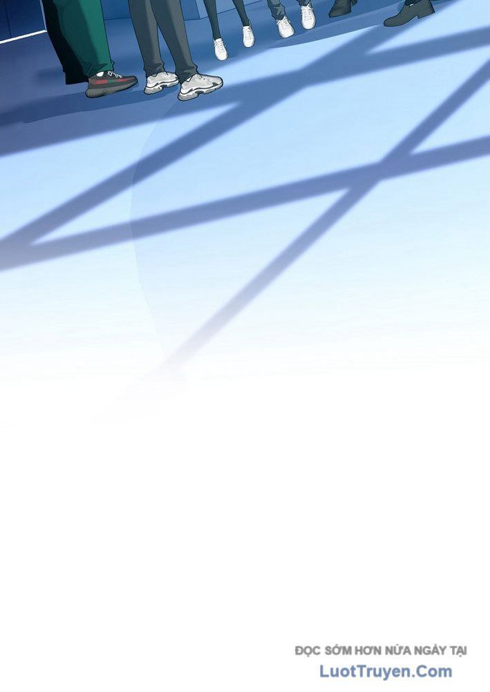 Hồi Quy: Tận Thế Báo Thù Chapter 33 - Trang 2