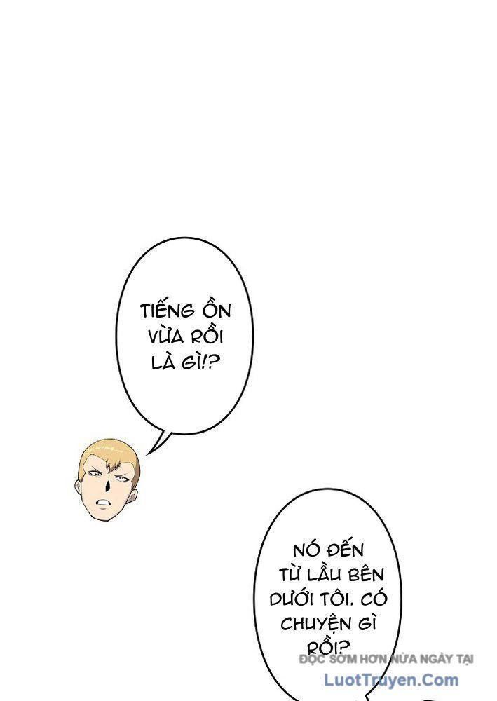 Hồi Quy: Tận Thế Báo Thù Chapter 33 - Trang 2