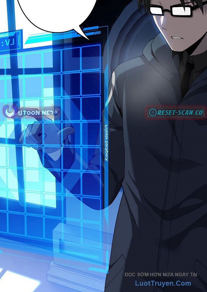 Hồi Quy: Tận Thế Báo Thù Chapter 33 - Trang 2