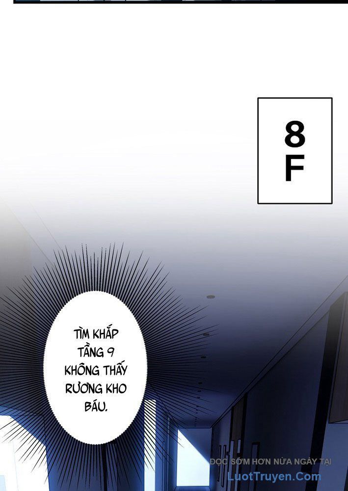 Hồi Quy: Tận Thế Báo Thù Chapter 33 - Trang 2