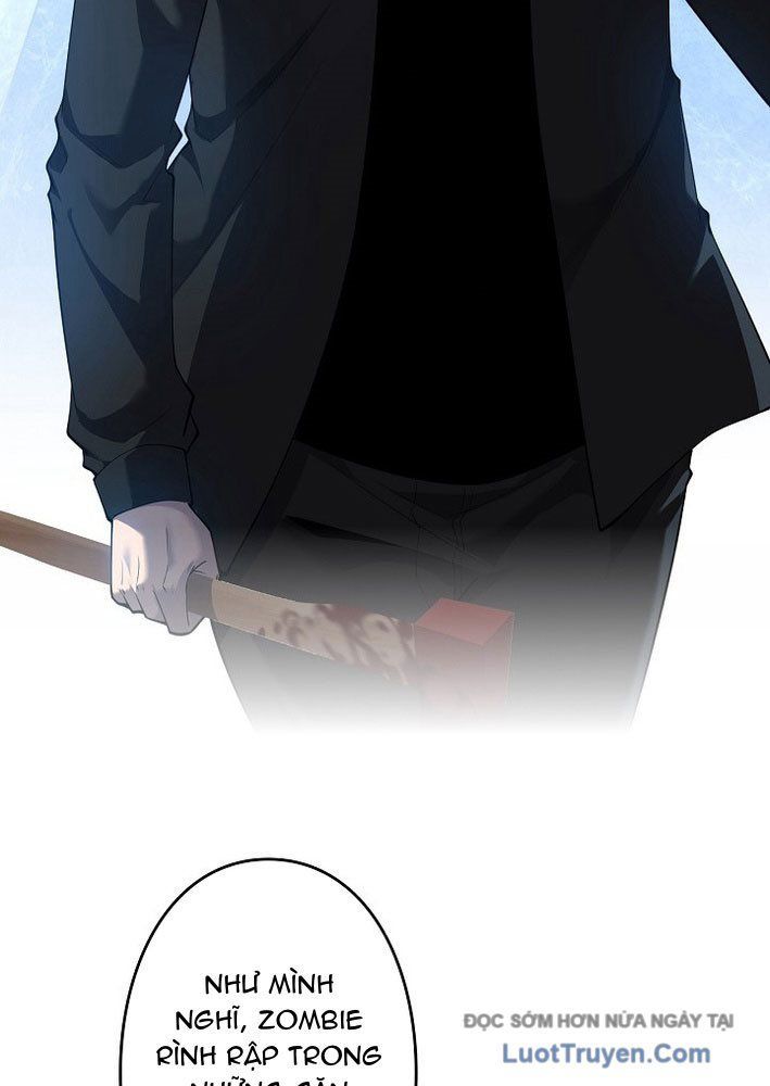 Hồi Quy: Tận Thế Báo Thù Chapter 33 - Trang 2