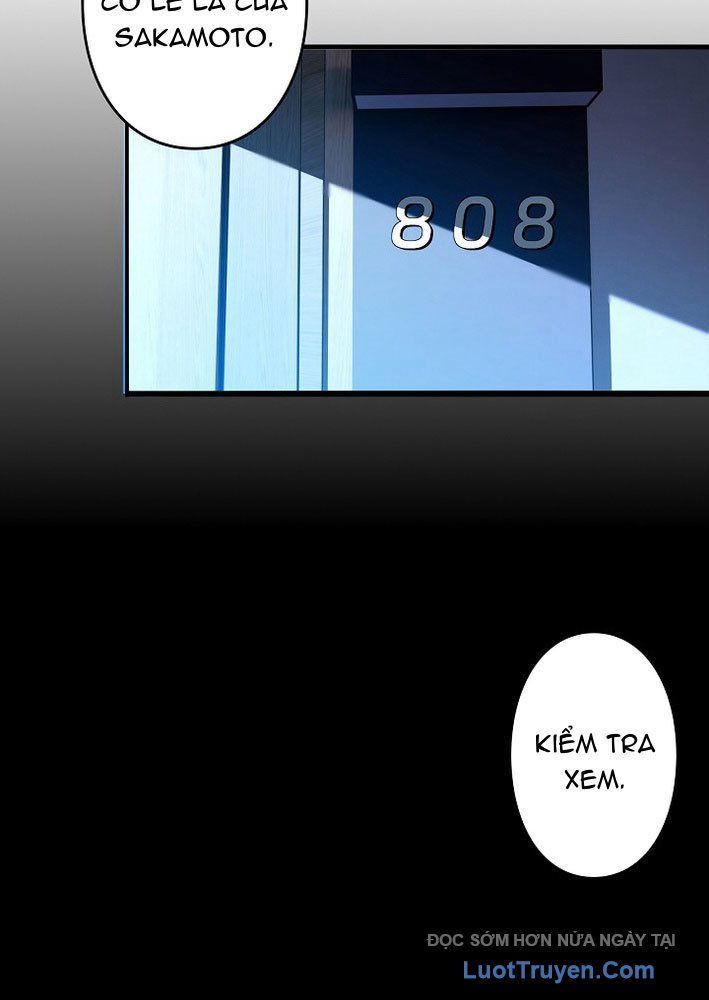 Hồi Quy: Tận Thế Báo Thù Chapter 33 - Trang 2