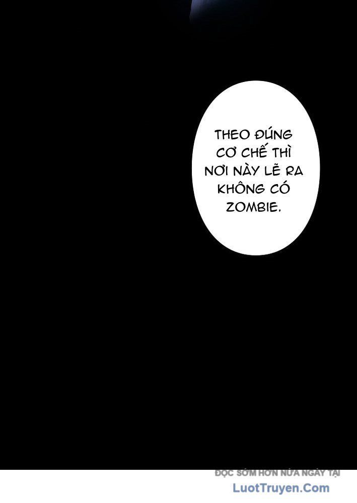 Hồi Quy: Tận Thế Báo Thù Chapter 33 - Trang 2