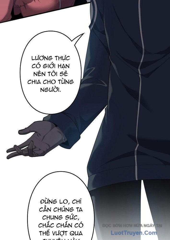 Hồi Quy: Tận Thế Báo Thù Chapter 33 - Trang 2