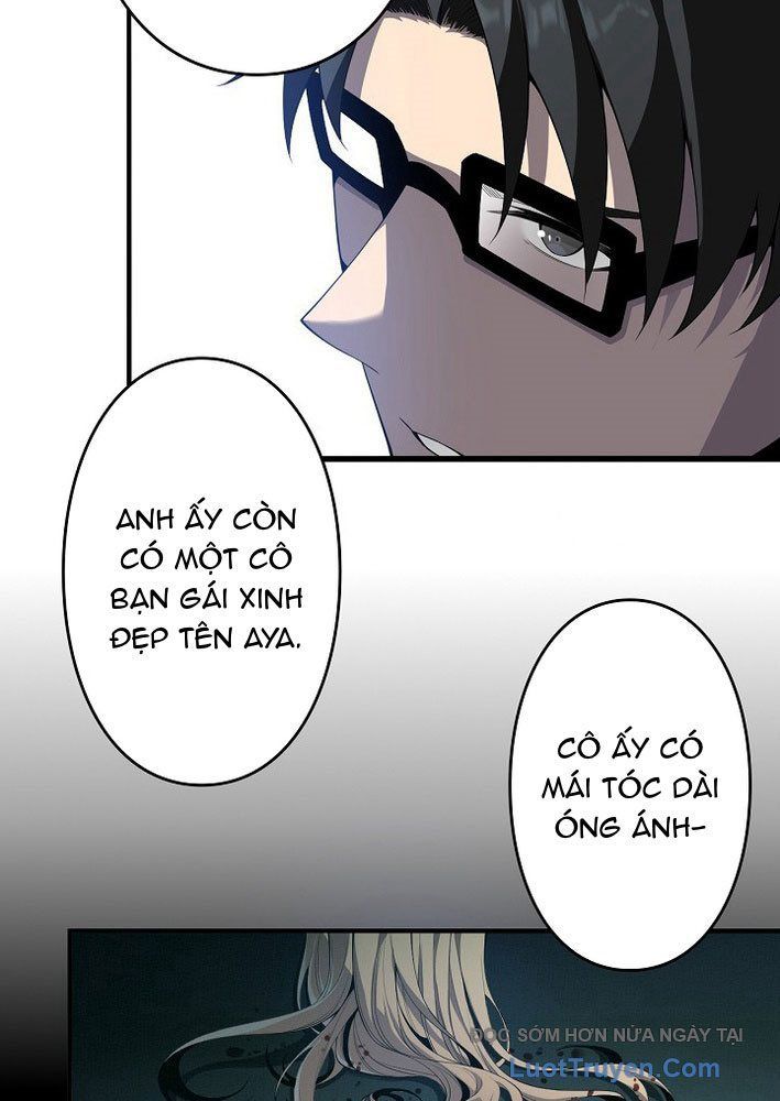 Hồi Quy: Tận Thế Báo Thù Chapter 33 - Trang 2