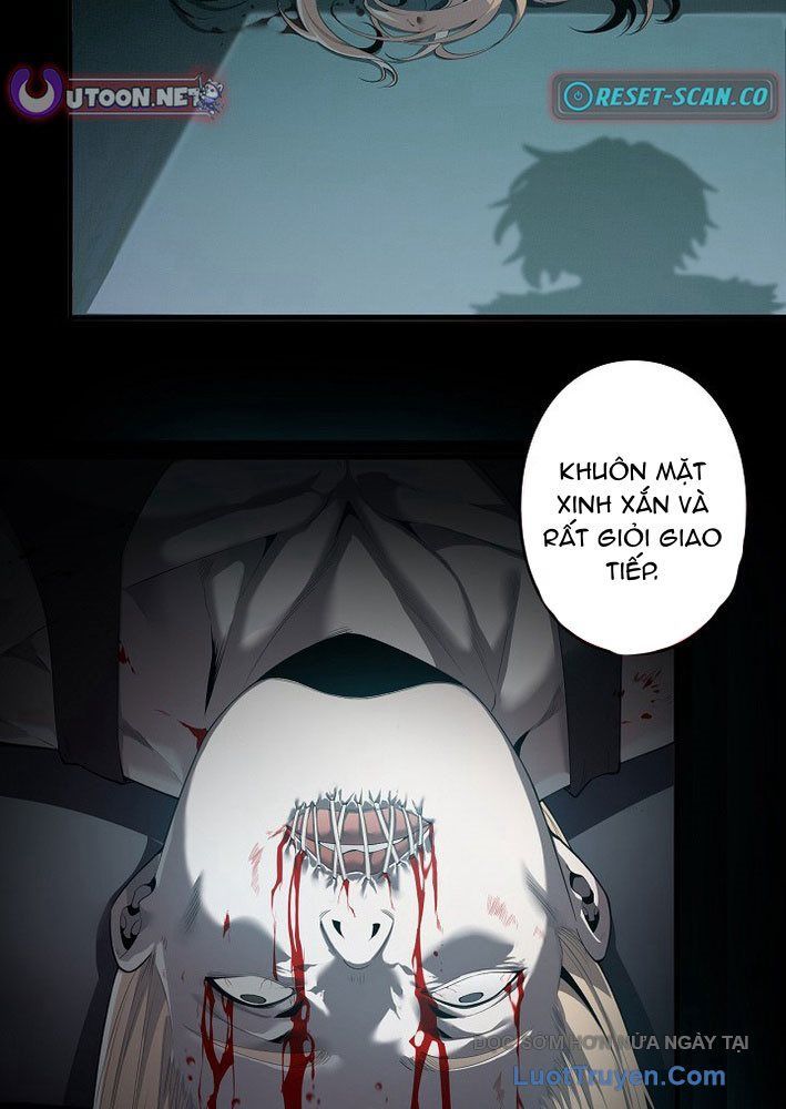 Hồi Quy: Tận Thế Báo Thù Chapter 33 - Trang 2