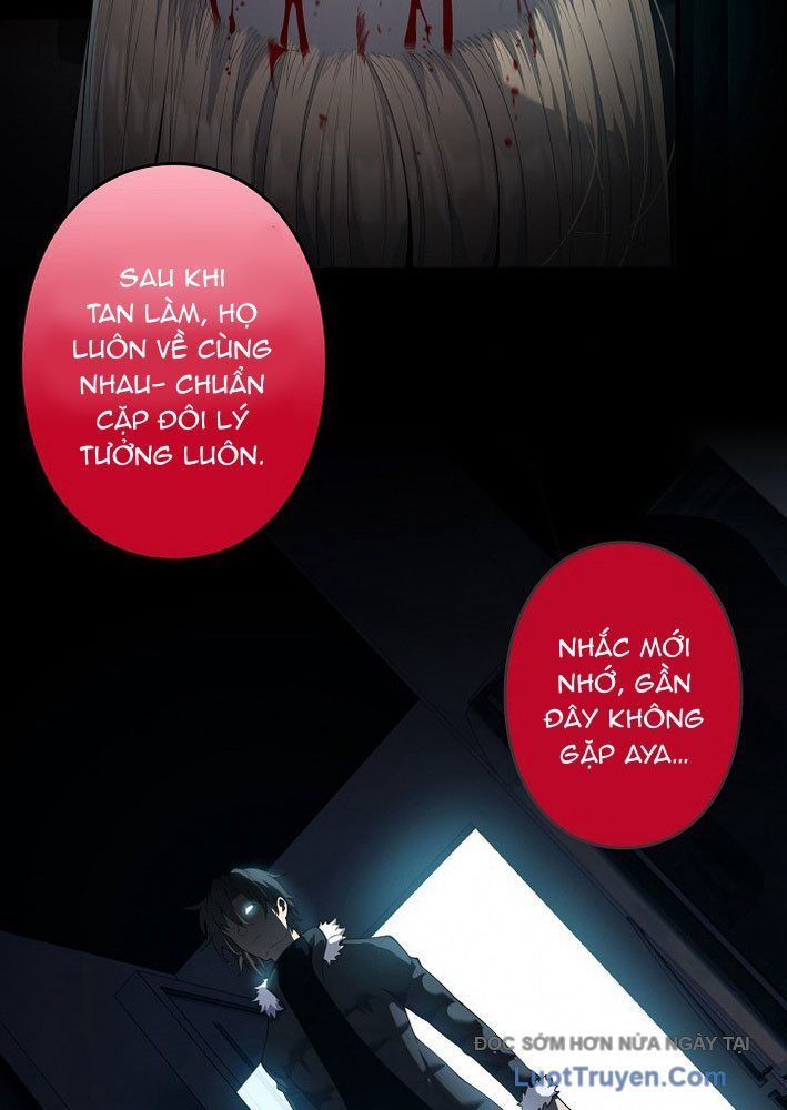 Hồi Quy: Tận Thế Báo Thù Chapter 33 - Trang 2