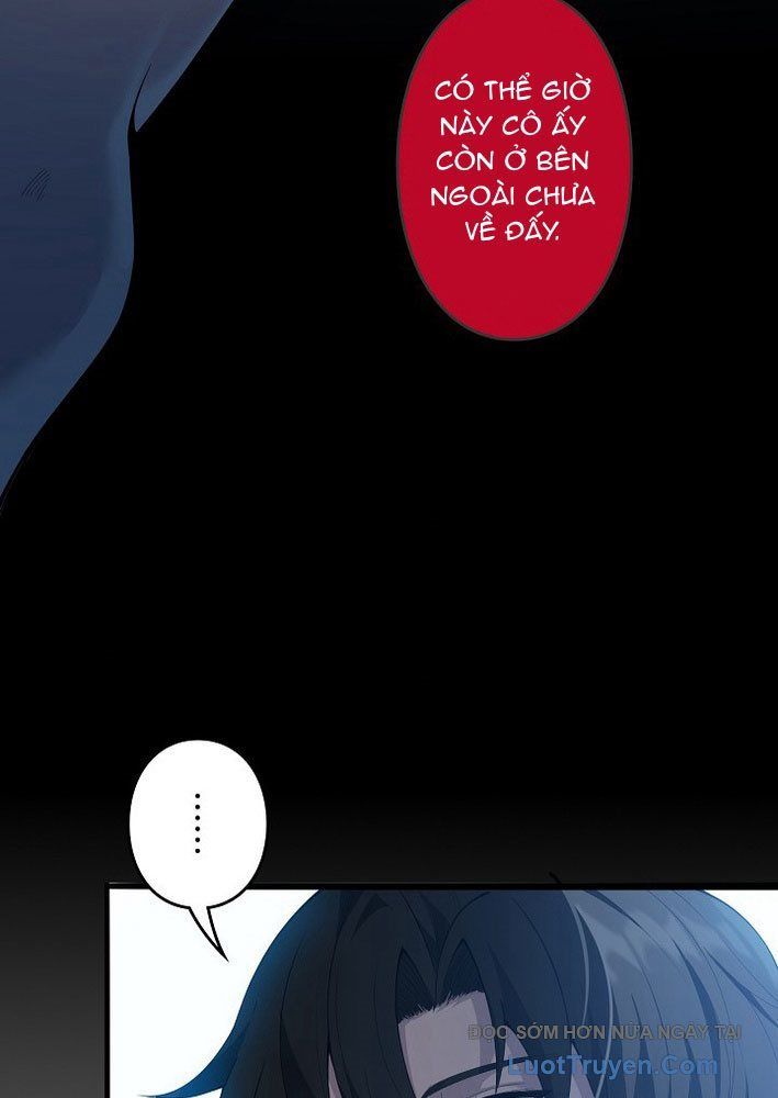 Hồi Quy: Tận Thế Báo Thù Chapter 33 - Trang 2