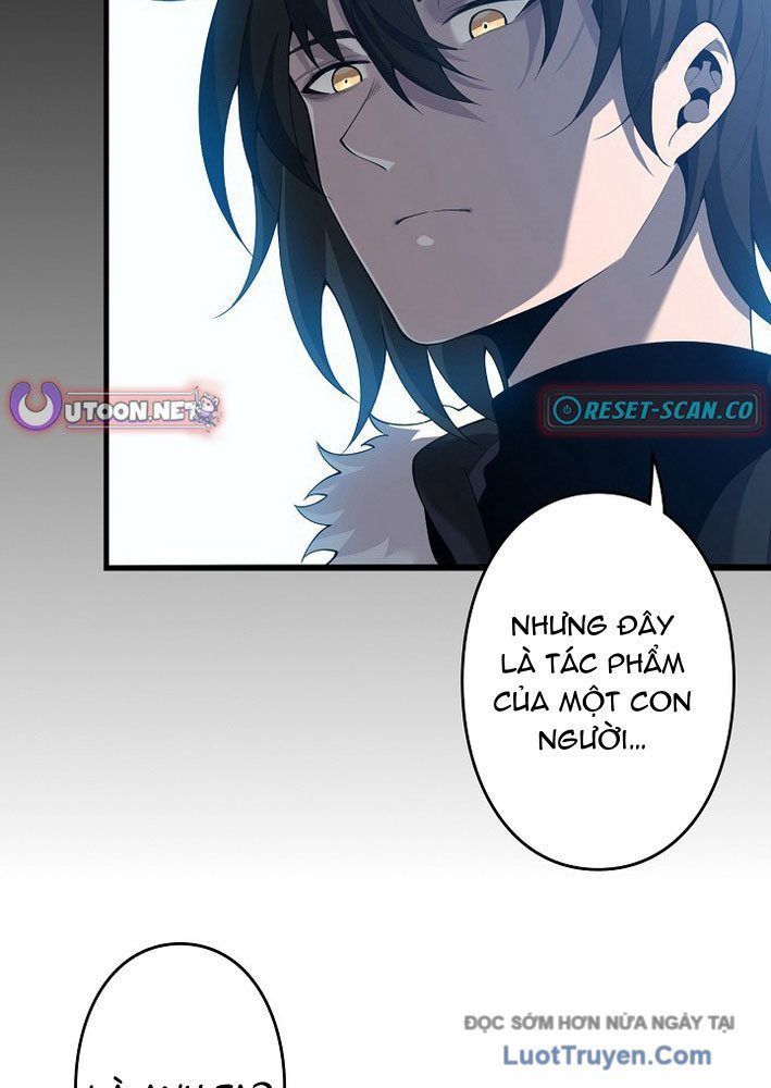 Hồi Quy: Tận Thế Báo Thù Chapter 33 - Trang 2