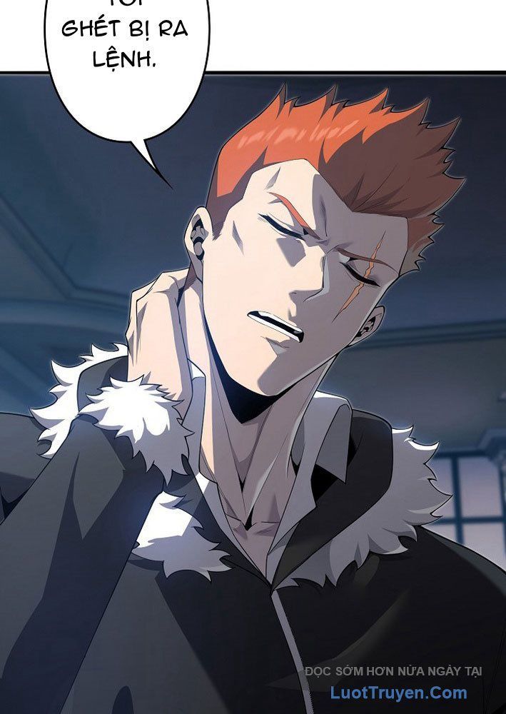 Hồi Quy: Tận Thế Báo Thù Chapter 33 - Trang 2