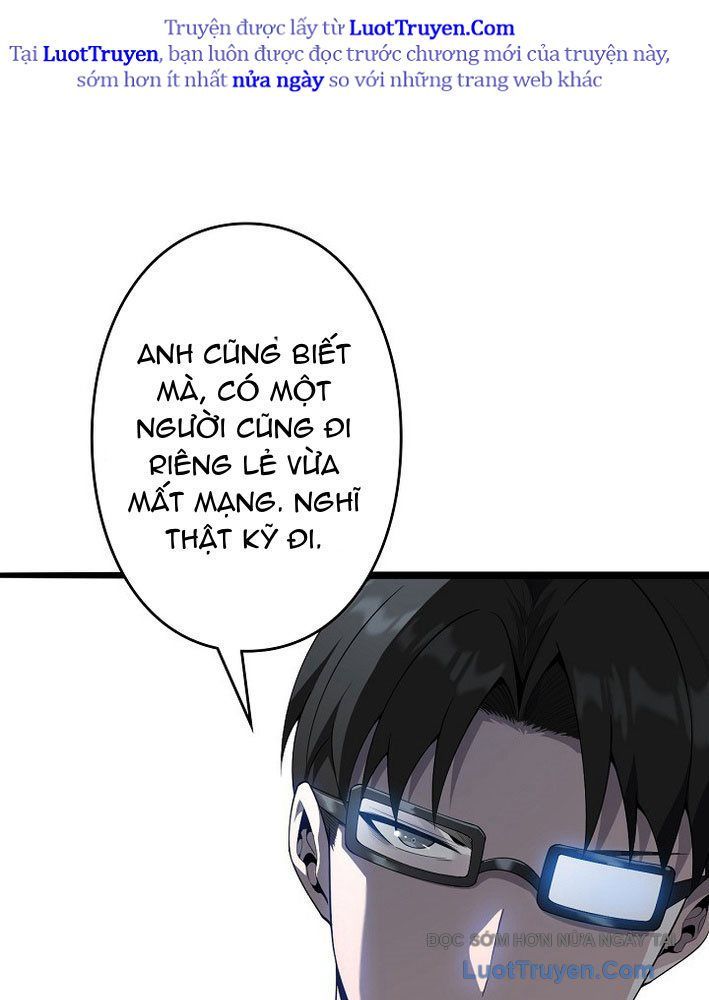 Hồi Quy: Tận Thế Báo Thù Chapter 33 - Trang 2