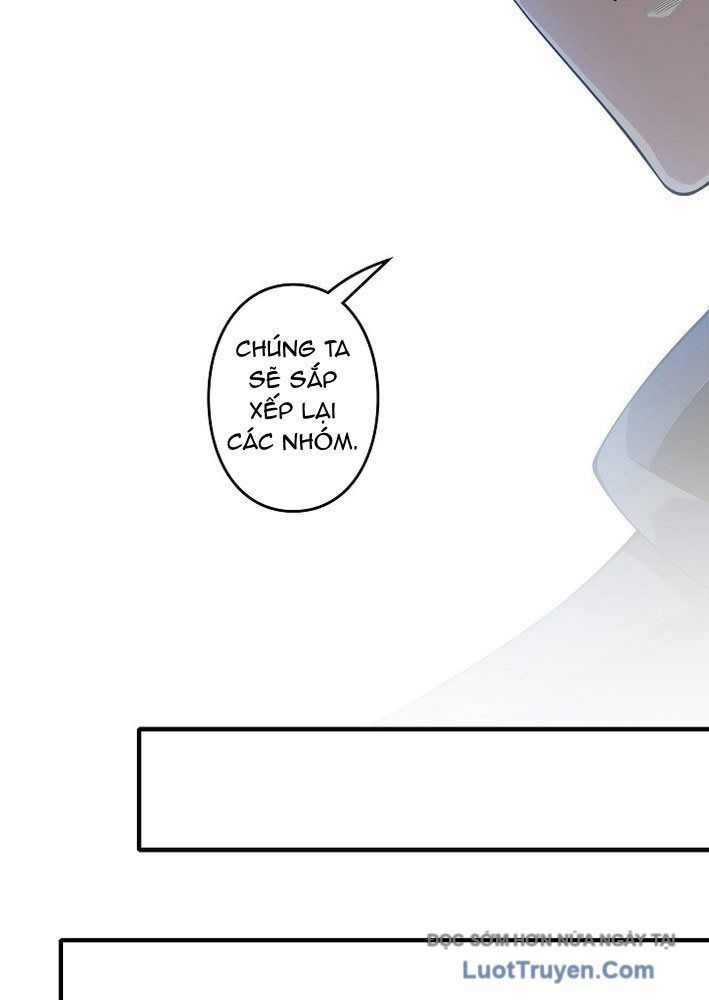 Hồi Quy: Tận Thế Báo Thù Chapter 33 - Trang 2