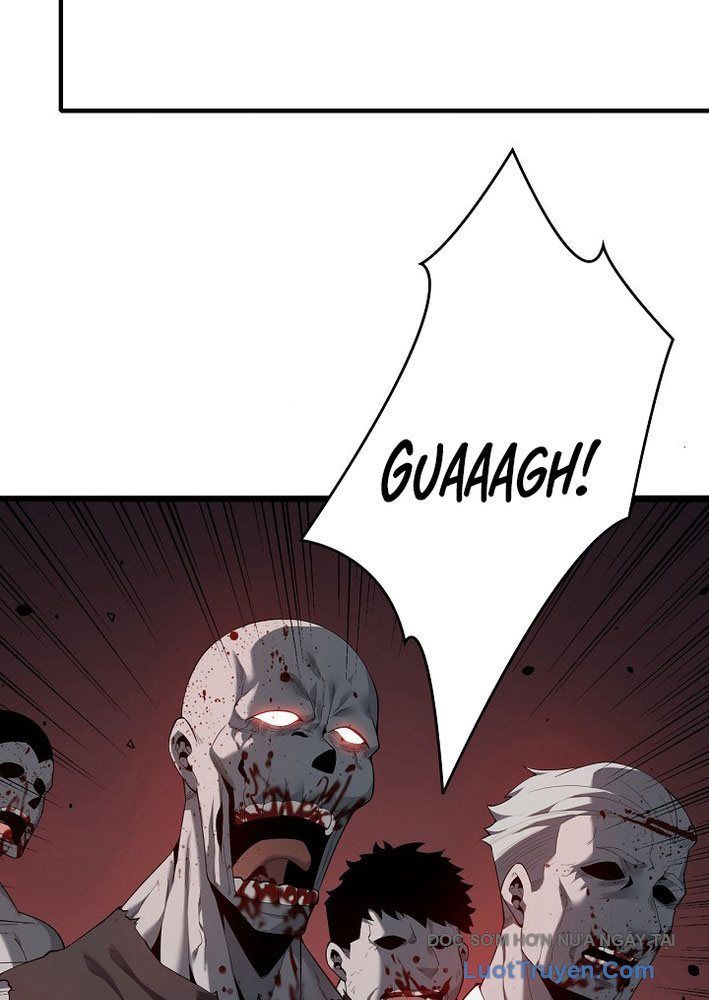 Hồi Quy: Tận Thế Báo Thù Chapter 33 - Trang 2