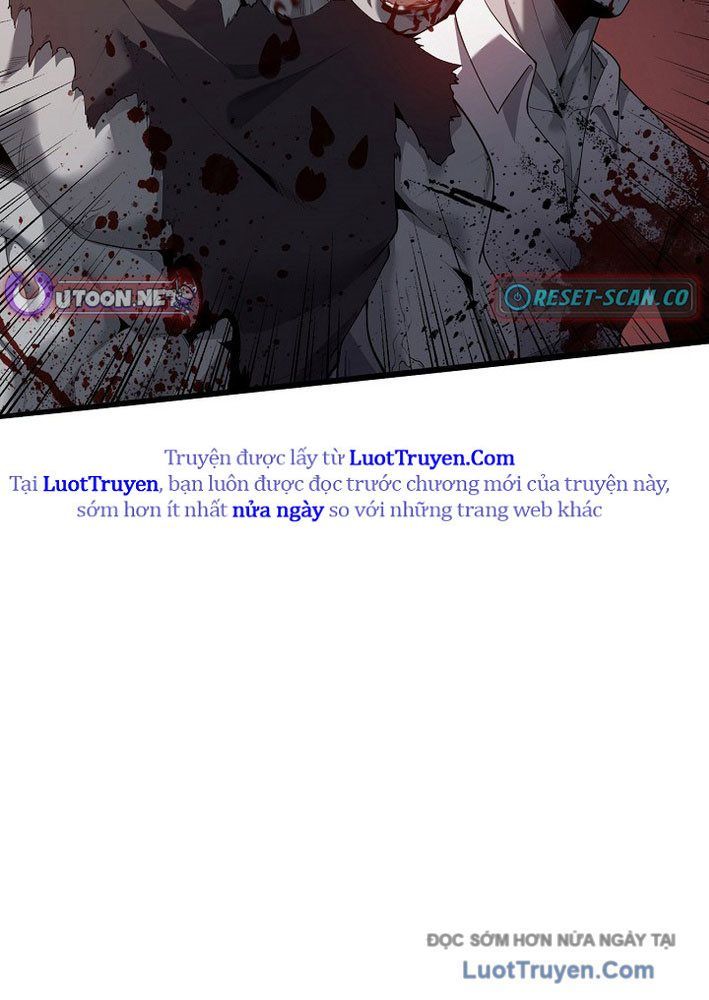 Hồi Quy: Tận Thế Báo Thù Chapter 33 - Trang 2