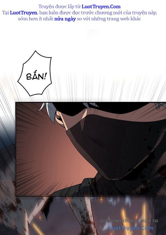 Hồi Quy: Tận Thế Báo Thù Chapter 33 - Trang 2