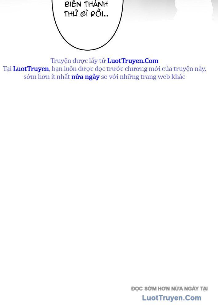 Hồi Quy: Tận Thế Báo Thù Chapter 33 - Trang 2