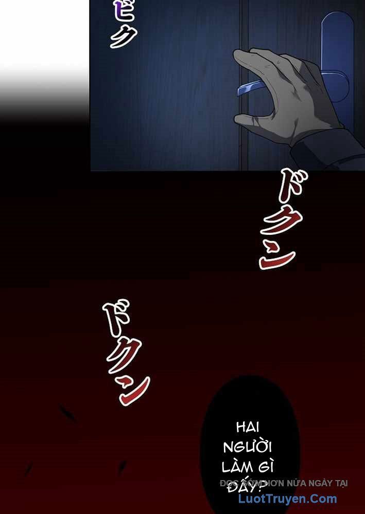 Hồi Quy: Tận Thế Báo Thù Chapter 34 - Trang 2