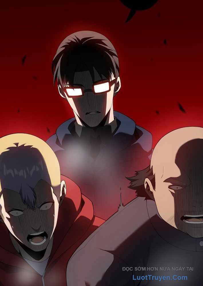 Hồi Quy: Tận Thế Báo Thù Chapter 34 - Trang 2