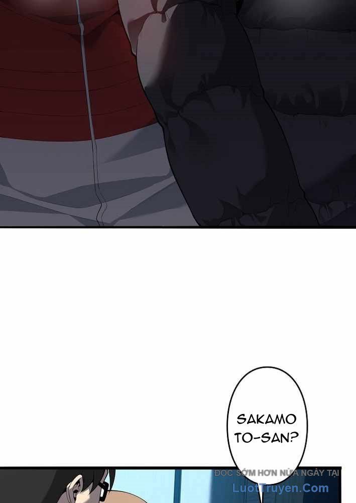 Hồi Quy: Tận Thế Báo Thù Chapter 34 - Trang 2