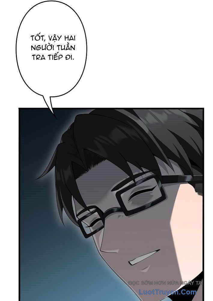 Hồi Quy: Tận Thế Báo Thù Chapter 34 - Trang 2