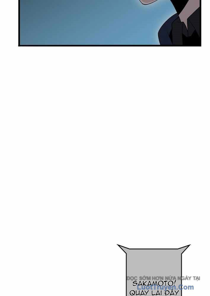 Hồi Quy: Tận Thế Báo Thù Chapter 34 - Trang 2