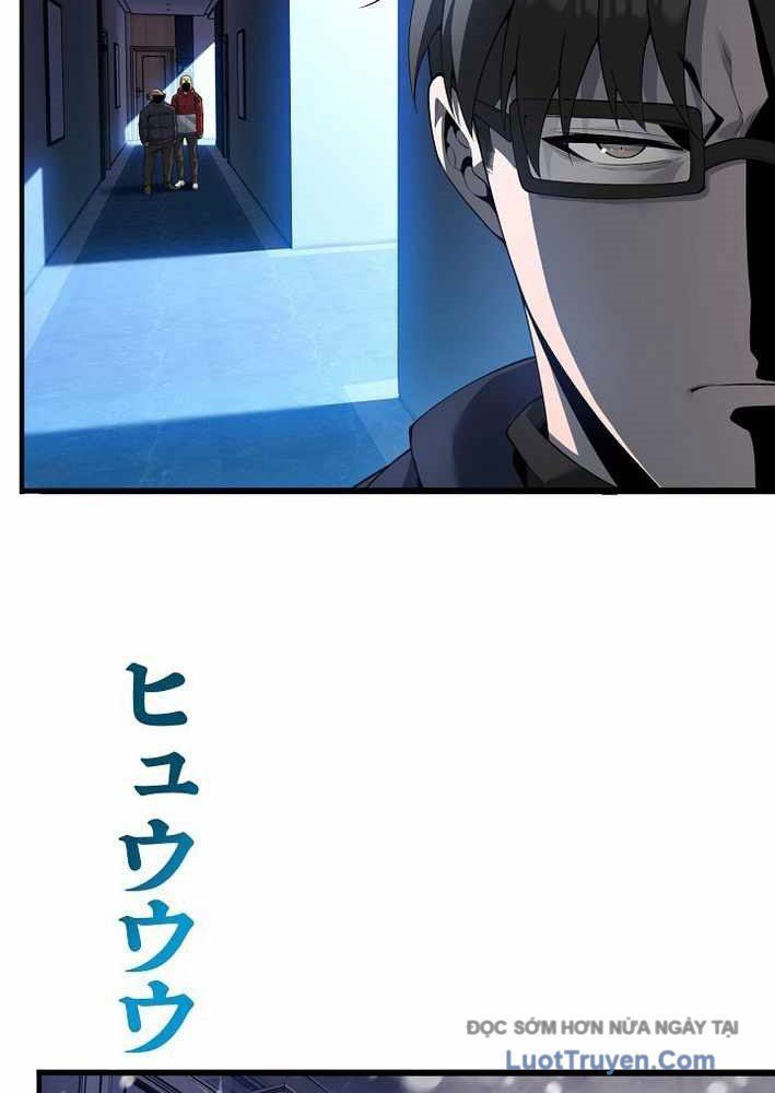 Hồi Quy: Tận Thế Báo Thù Chapter 34 - Trang 2