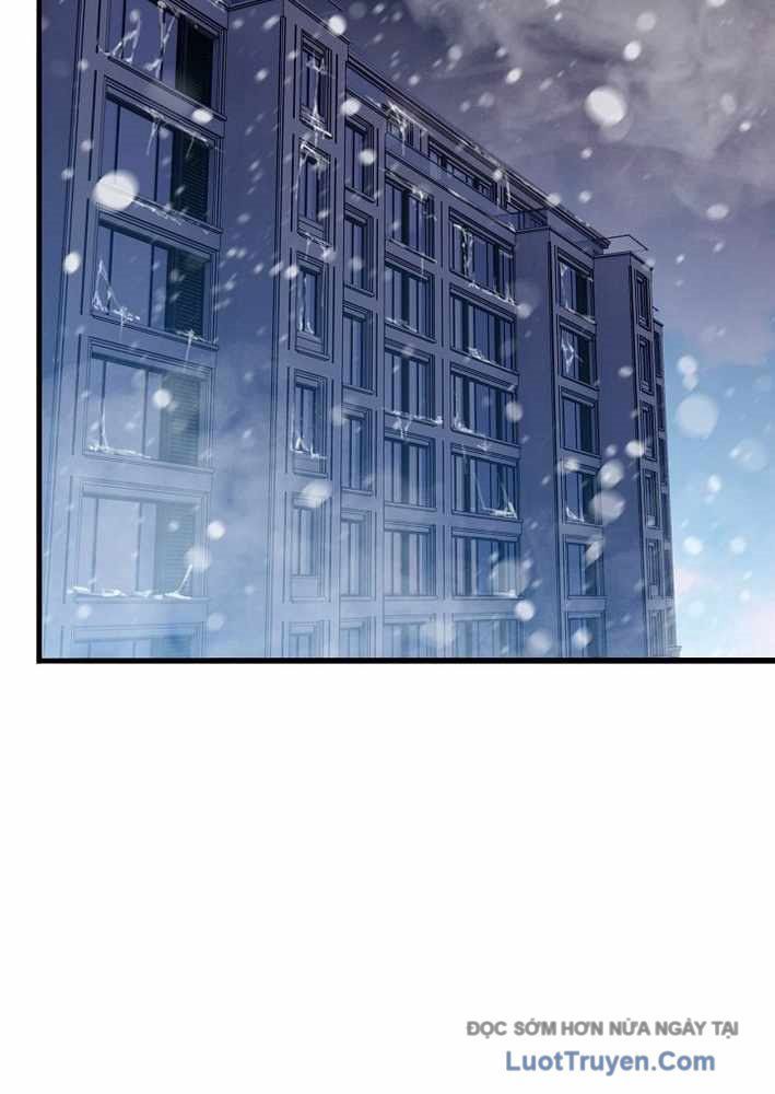 Hồi Quy: Tận Thế Báo Thù Chapter 34 - Trang 2