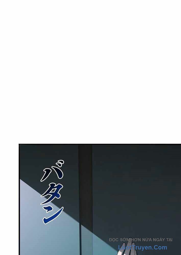 Hồi Quy: Tận Thế Báo Thù Chapter 34 - Trang 2