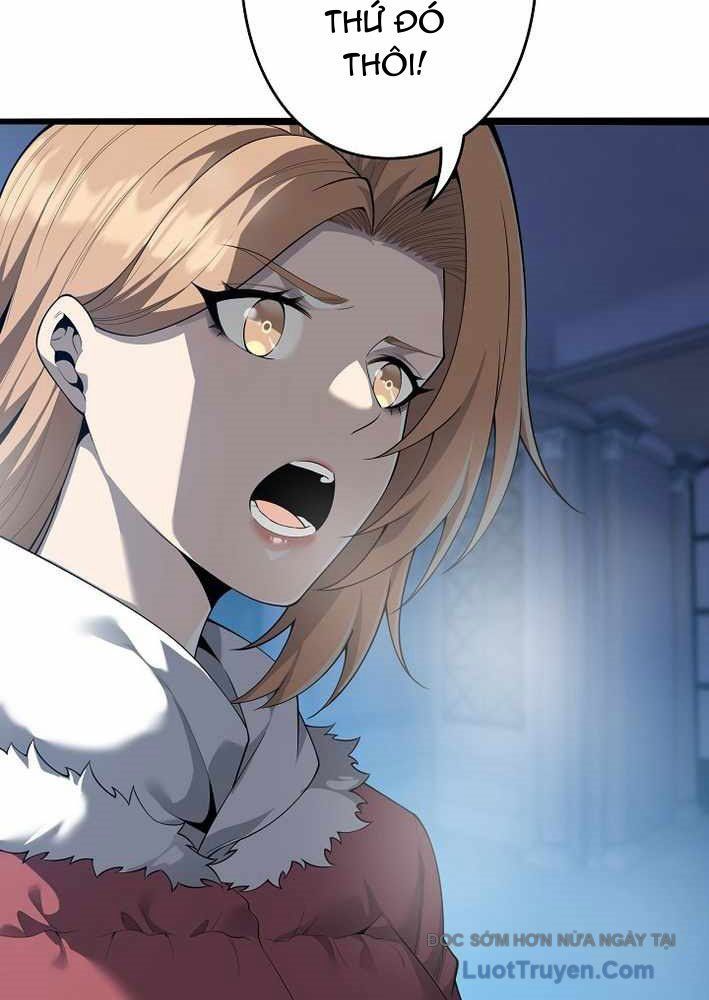 Hồi Quy: Tận Thế Báo Thù Chapter 34 - Trang 2