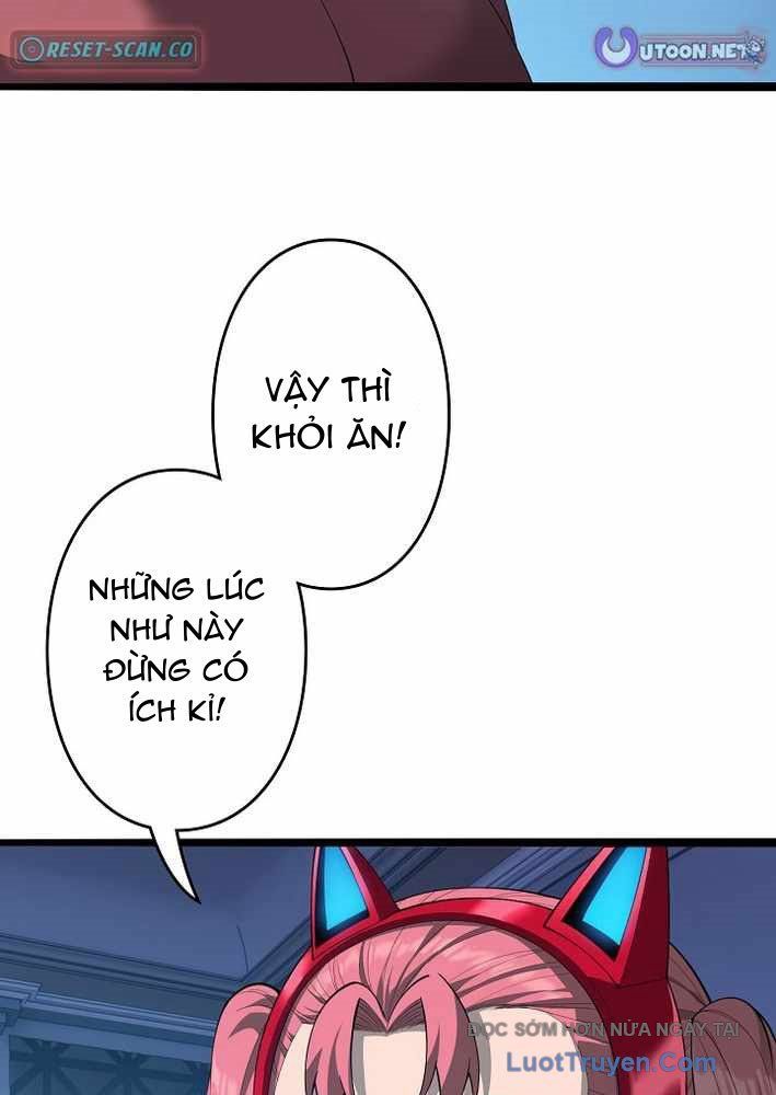 Hồi Quy: Tận Thế Báo Thù Chapter 34 - Trang 2