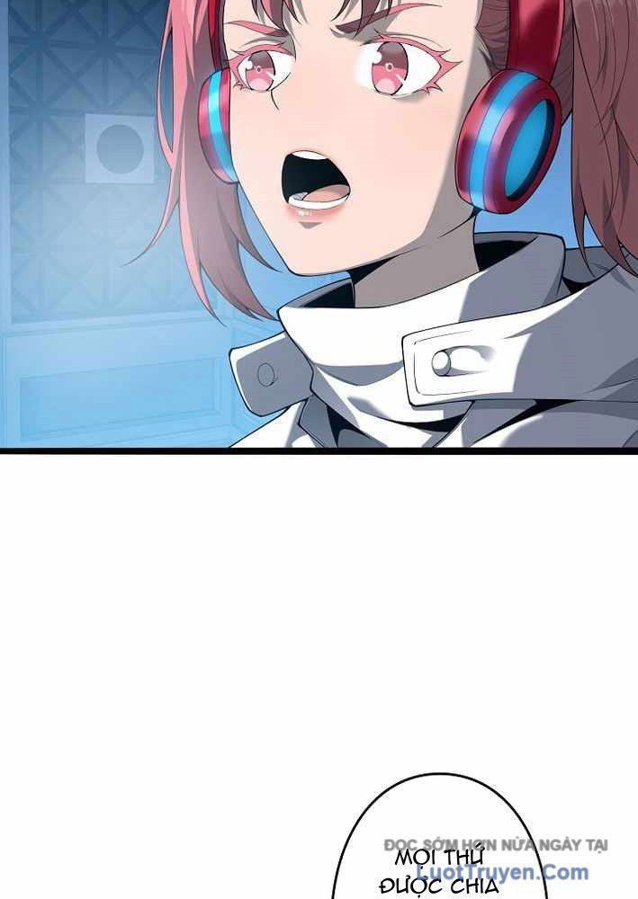 Hồi Quy: Tận Thế Báo Thù Chapter 34 - Trang 2