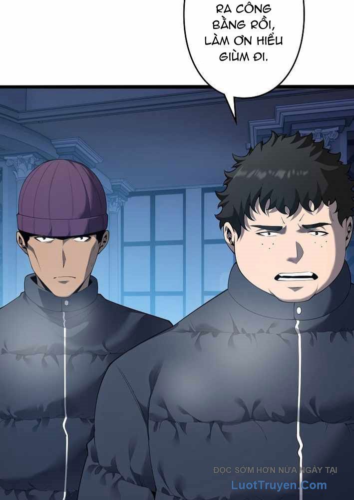 Hồi Quy: Tận Thế Báo Thù Chapter 34 - Trang 2