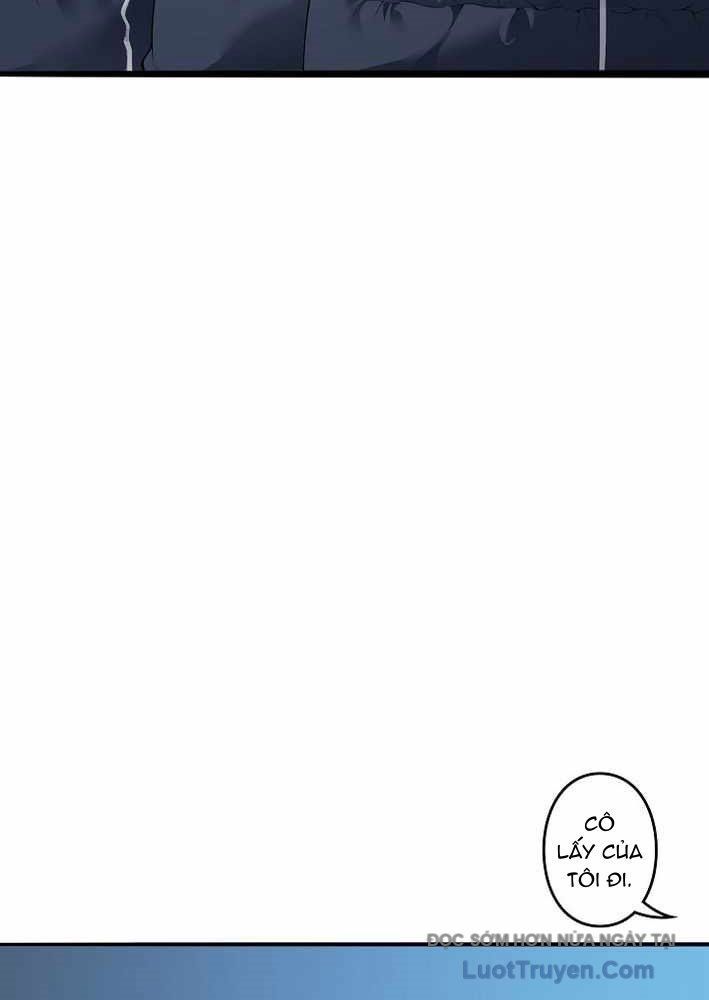 Hồi Quy: Tận Thế Báo Thù Chapter 34 - Trang 2