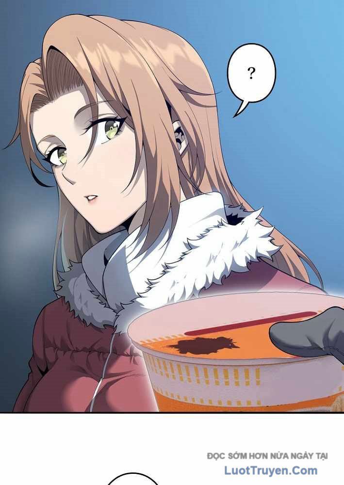 Hồi Quy: Tận Thế Báo Thù Chapter 34 - Trang 2