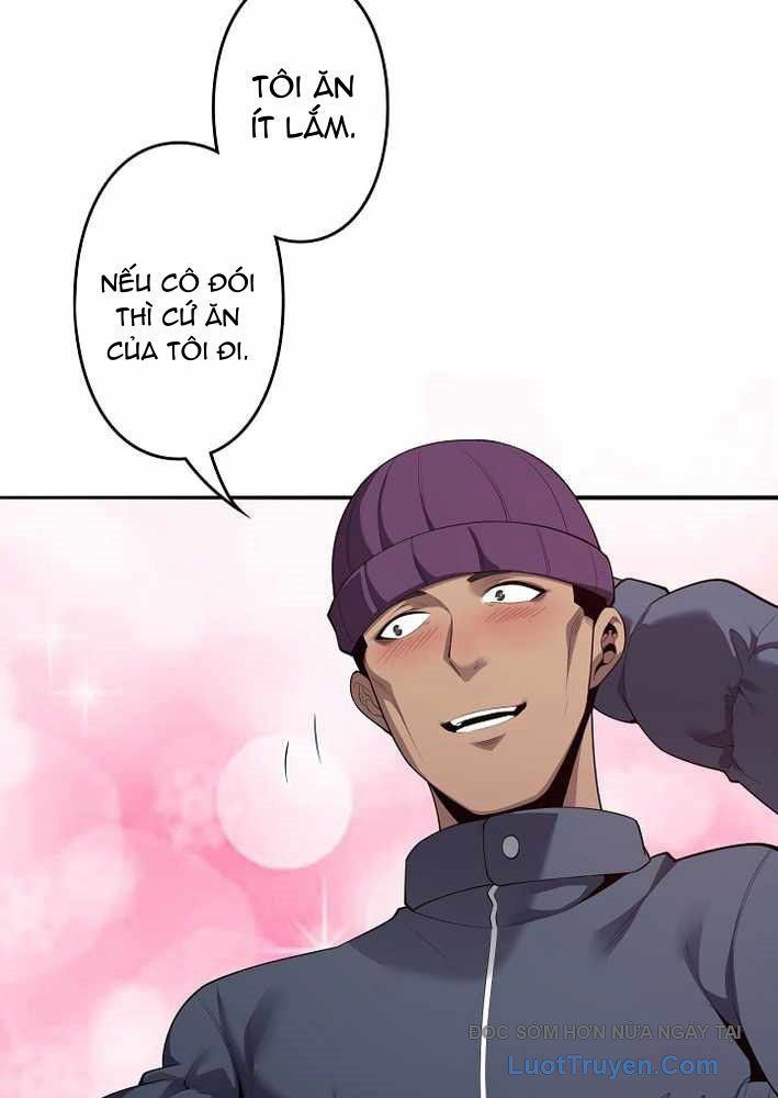 Hồi Quy: Tận Thế Báo Thù Chapter 34 - Trang 2