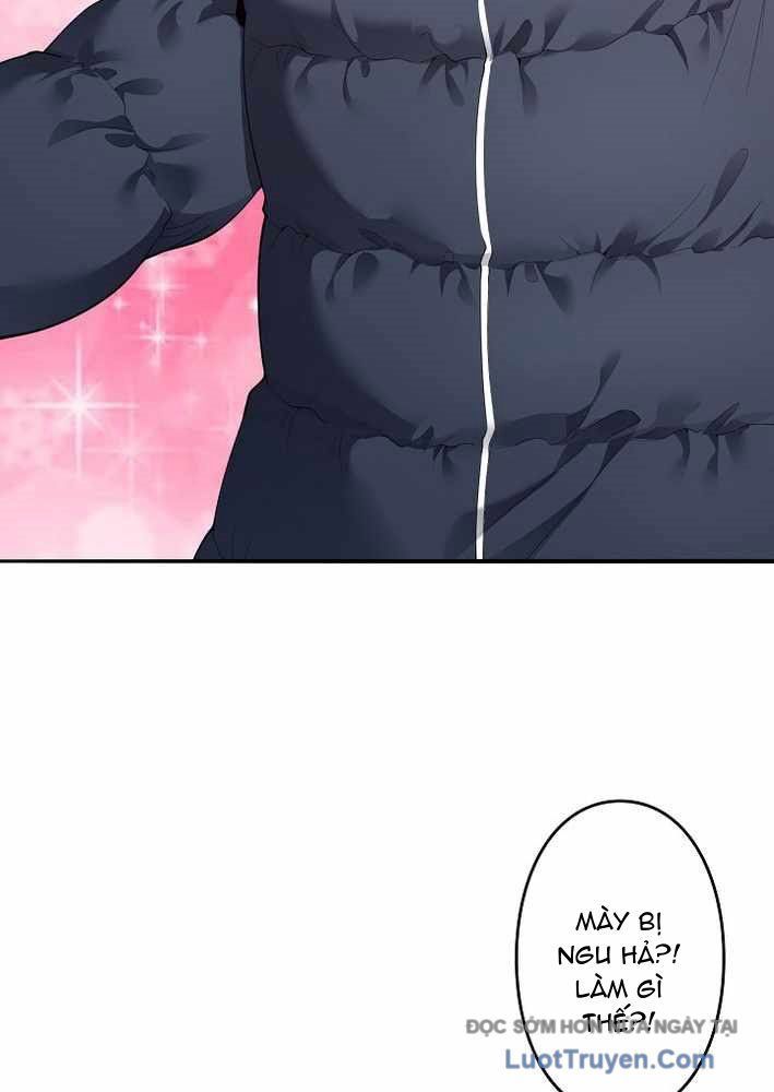 Hồi Quy: Tận Thế Báo Thù Chapter 34 - Trang 2