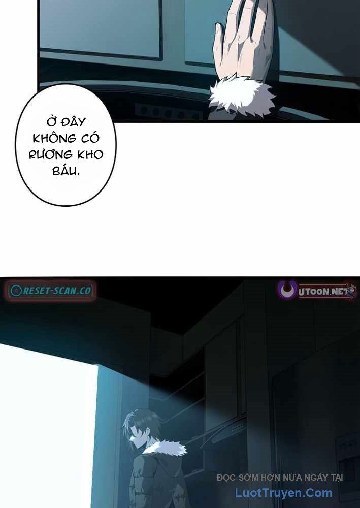 Hồi Quy: Tận Thế Báo Thù Chapter 34 - Trang 2