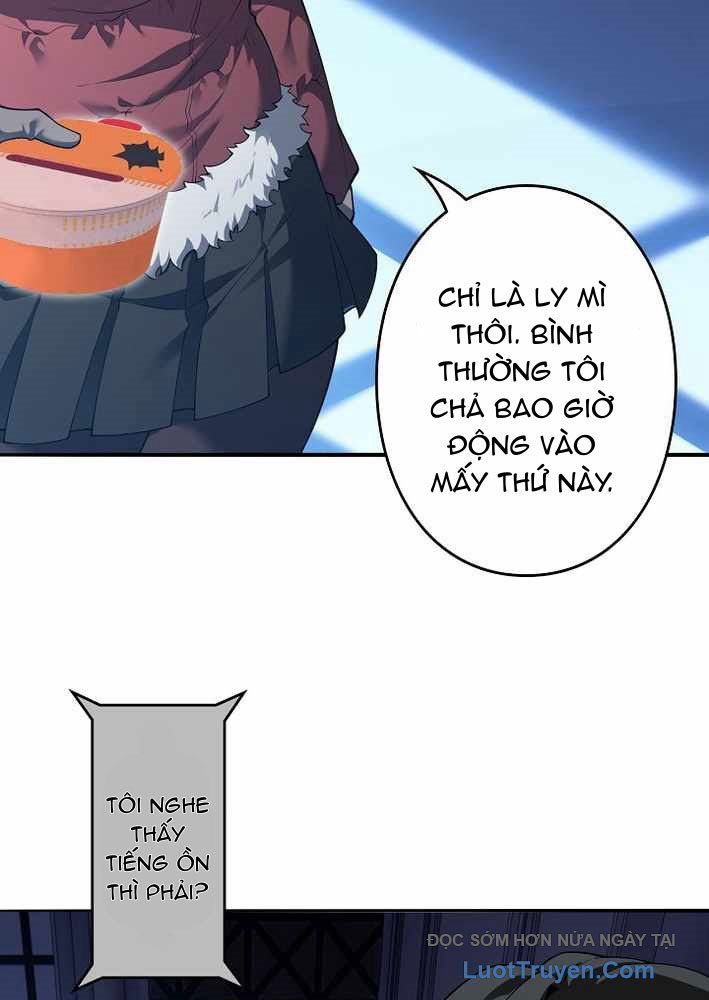 Hồi Quy: Tận Thế Báo Thù Chapter 34 - Trang 2