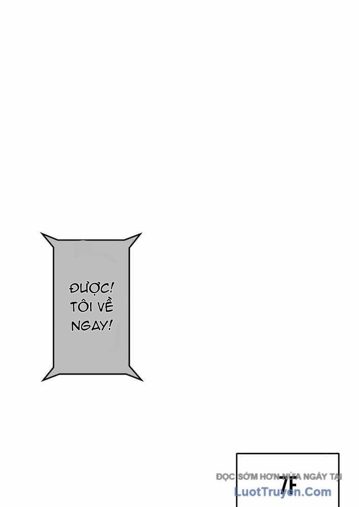 Hồi Quy: Tận Thế Báo Thù Chapter 34 - Trang 2