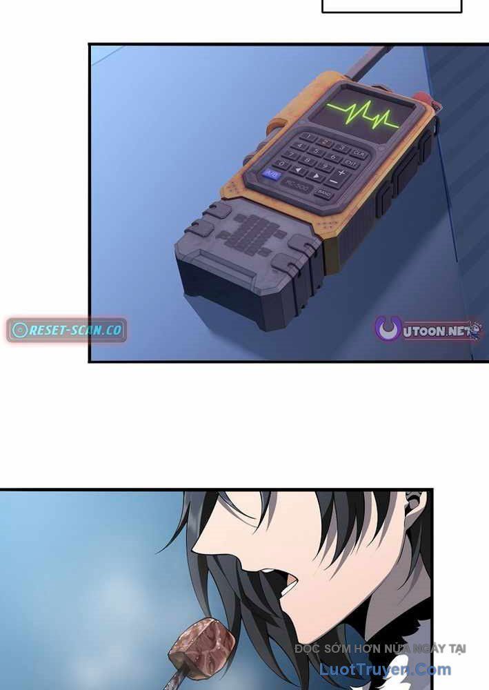 Hồi Quy: Tận Thế Báo Thù Chapter 34 - Trang 2