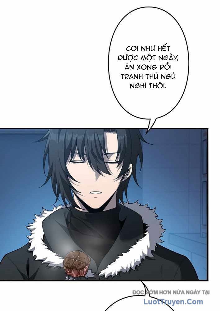 Hồi Quy: Tận Thế Báo Thù Chapter 34 - Trang 2