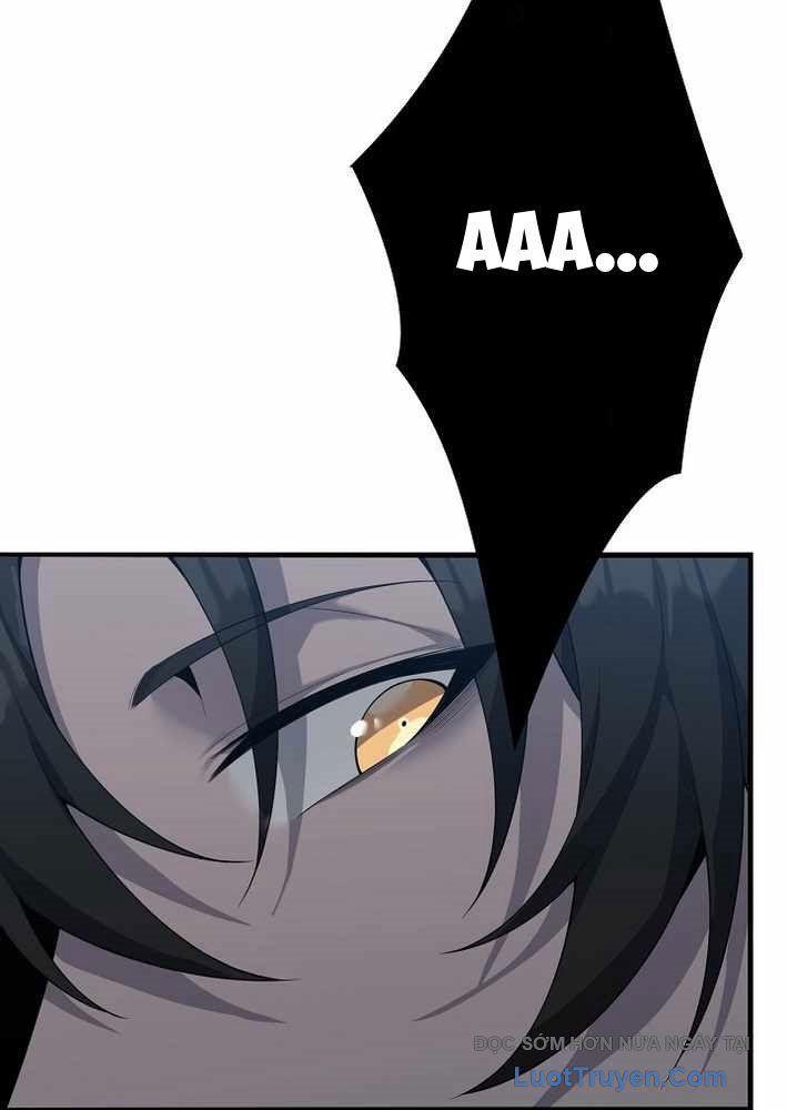 Hồi Quy: Tận Thế Báo Thù Chapter 34 - Trang 2